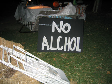 alchol.jpg