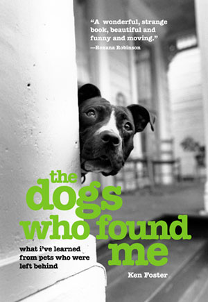 DogsWhoFoundMe-small.jpg