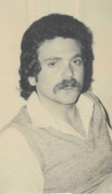 newspaperphotoweb2.jpg