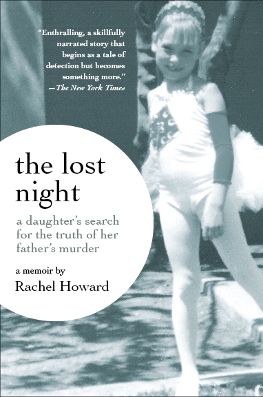 paperback.JPG
