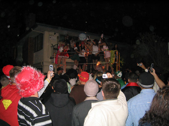 stage.jpg