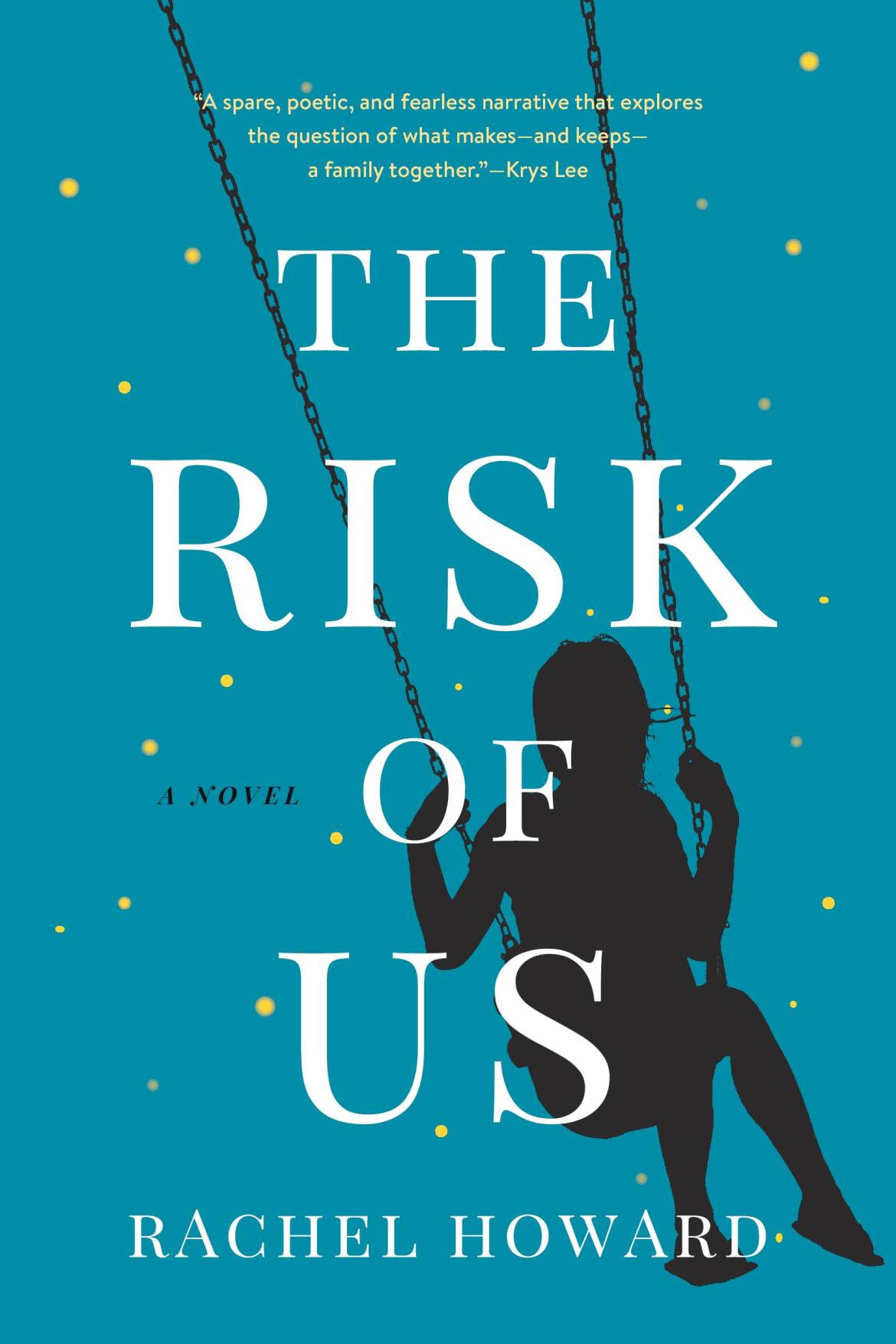 Howard_The-Risk-of-Us_comps_rev7-1-page-001.jpg