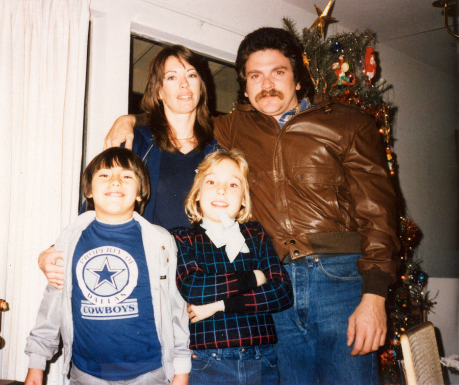 familyweb.jpg