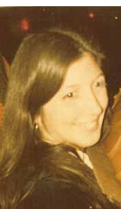 nanetteweb2.jpg