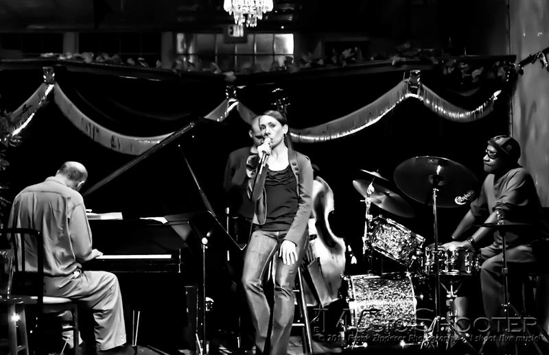 rachel-sings-in-asheville.jpg