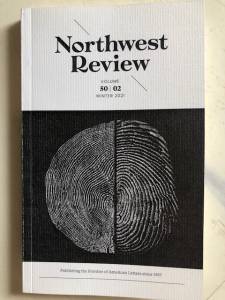 Members of nwa picture